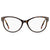 Brillenfassung Missoni MIS-0027-086 ø 54 mm