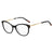 Brillenfassung Missoni MIS-0027-807 ø 54 mm