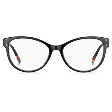 Brillenfassung Missoni MIS-0027-807 ø 54 mm