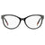 Brillenfassung Missoni MIS-0027-807 ø 54 mm