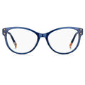 Brillenfassung Missoni MIS-0027-PJP ø 54 mm
