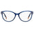 Brillenfassung Missoni MIS-0027-PJP ø 54 mm