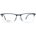 Brillenfassung Hugo Boss BOSS 1230_U 5700319