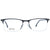 Brillenfassung Hugo Boss BOSS 1230_U 5700319