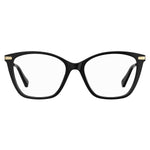 Brillenfassung Love Moschino MOL572-807 Ø 53 mm