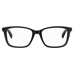 Brillenfassung Love Moschino MOL566-807 Ø 52 mm