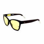 Damensonnenbrille Tommy Hilfiger TJ 0026_S (Ø 54 mm)