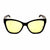 Damensonnenbrille Tommy Hilfiger TJ 0026_S (Ø 54 mm)