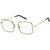 Brillenfassung Marc Jacobs MARC 507