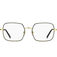 Brillenfassung Marc Jacobs MARC 507