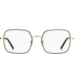 Brillenfassung Marc Jacobs MARC 507