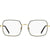 Brillenfassung Marc Jacobs MARC 507