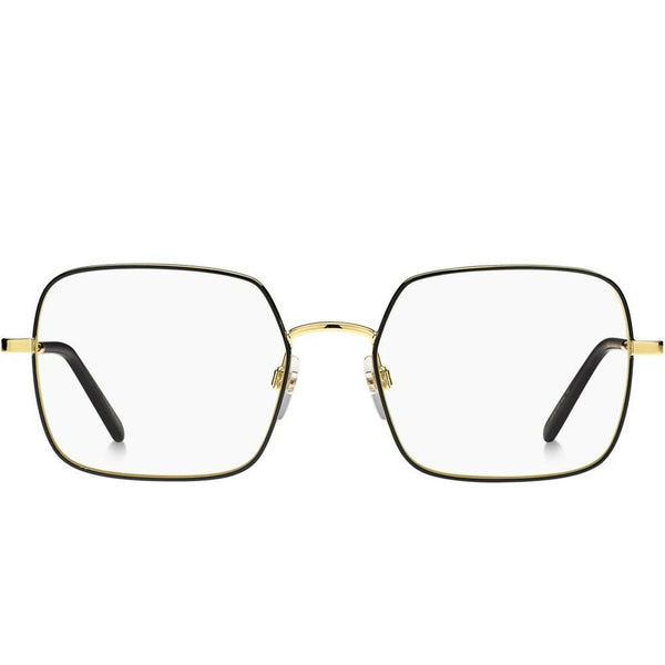 Brillenfassung Marc Jacobs MARC 507