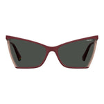 Damensonnenbrille Polaroid 203388 ø 57 mm