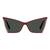 Damensonnenbrille Polaroid 203388 ø 57 mm