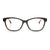 Brillenfassung Missoni MIS-0006-KDX Ø 53 mm