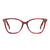 Brillenfassung Missoni MIS-0013-S2Y Ø 53 mm