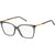 Brillenfassung Marc Jacobs MARC 510