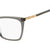 Brillenfassung Marc Jacobs MARC 510