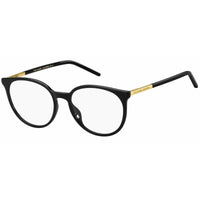 Brillenfassung Marc Jacobs MARC 511