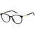 Brillenfassung Marc Jacobs MARC 511