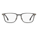 Brillenfassung Hugo Boss BOSS-1021-I46 Ø 52 mm