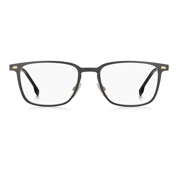 Brillenfassung Hugo Boss BOSS-1021-I46 Ø 52 mm