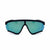 Unisex-Sonnenbrille Polaroid PLD MSGM 2_G