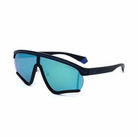 Unisex-Sonnenbrille Polaroid PLD MSGM 2_G