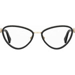 Brillenfassung Moschino