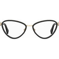 Brillenfassung Moschino