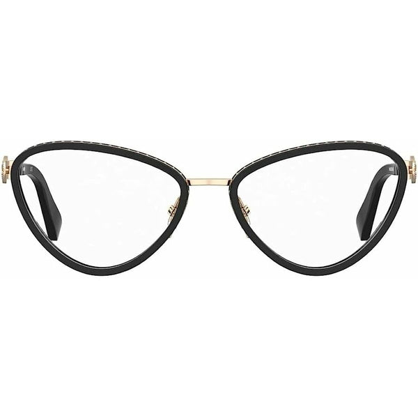 Brillenfassung Moschino