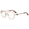 Brillenfassung Moschino MOS586-DDB Ø 52 mm