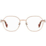 Brillenfassung Moschino MOS586-DDB Ø 52 mm