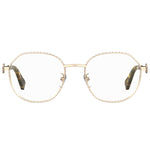 Brillenfassung Moschino MOS586-RHL Ø 52 mm