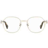 Brillenfassung Moschino MOS586-RHL Ø 52 mm
