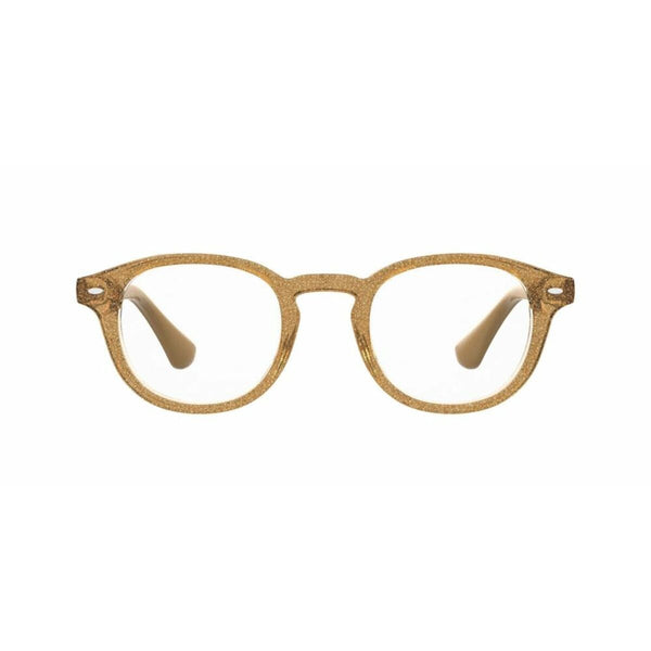 Damensonnenbrille Havaianas SALVADOR_V