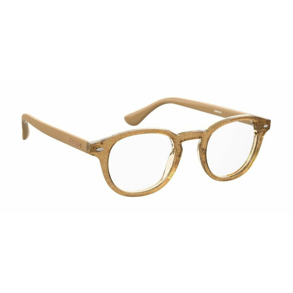 Damensonnenbrille Havaianas SALVADOR_V