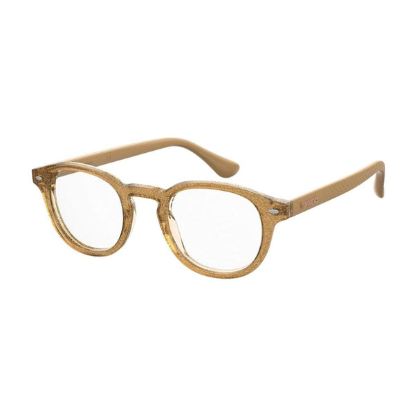 Damensonnenbrille Havaianas SALVADOR_V