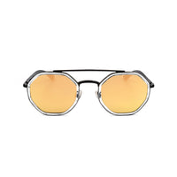 Damensonnenbrille Havaianas PIAUI-REJ-50 Ø 50 mm