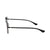 Damensonnenbrille Havaianas PIAUI-REJ-50 Ø 50 mm