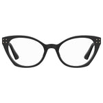 Brillenfassung Moschino MOS582-807 Ø 51 mm