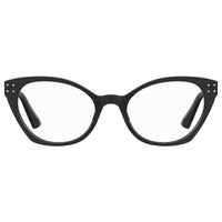 Brillenfassung Moschino MOS582-807 Ø 51 mm