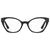 Brillenfassung Moschino MOS582-807 Ø 51 mm
