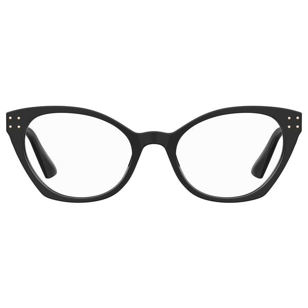 Brillenfassung Moschino MOS582-807 Ø 51 mm