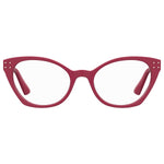 Brillenfassung Moschino MOS582-C9A Ø 51 mm