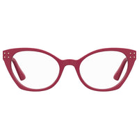 Brillenfassung Moschino MOS582-C9A Ø 51 mm
