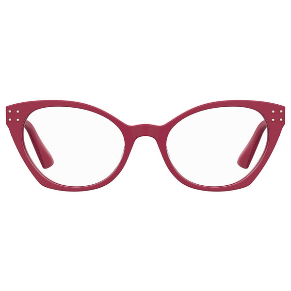 Brillenfassung Moschino MOS582-C9A Ø 51 mm