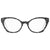 Brillenfassung Moschino MOS582-W2M Ø 51 mm