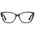 Brillenfassung Moschino MOS583-086 ø 54 mm